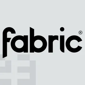 Fabric 1